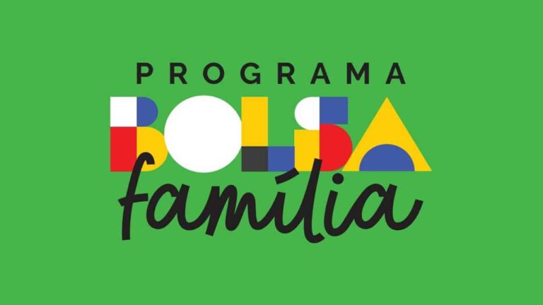 Bolsa Família bate o martelo pagamentos