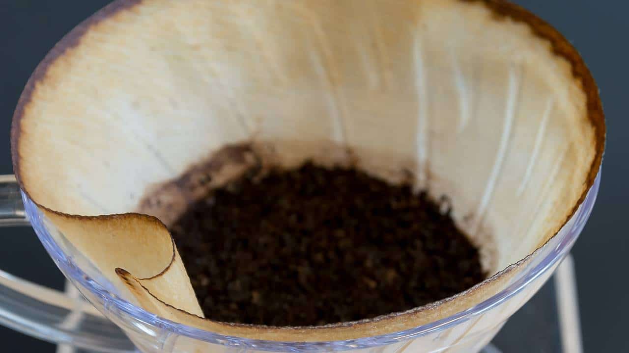 Não jogue fora: 10 formas práticas de aproveitar a borra de café