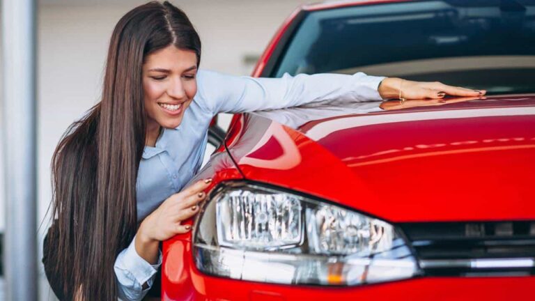 GRANDE VITÓRIA para quem é MEI e quer comprar um carro acaba de sair HOJE (03/04)