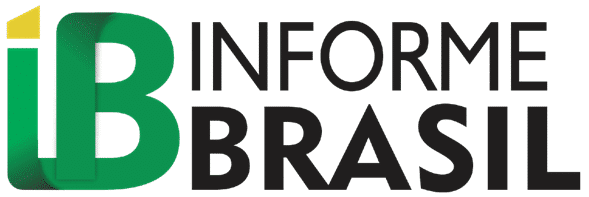 logo informe Brasil AMP