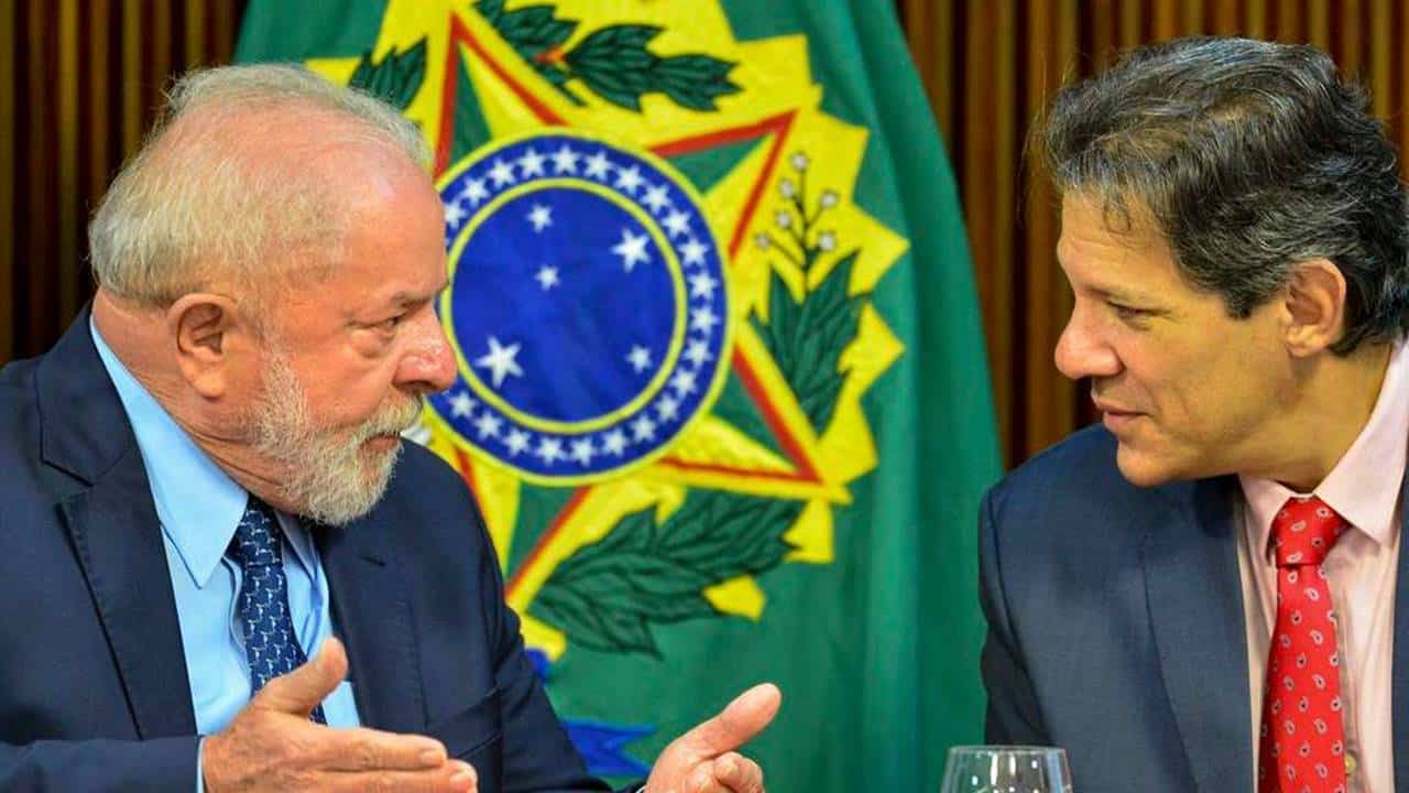 Alerta Geral Urgente: Acabou para Shein, Shopee e AliExpress: Decisão de Lula muda Tudo
