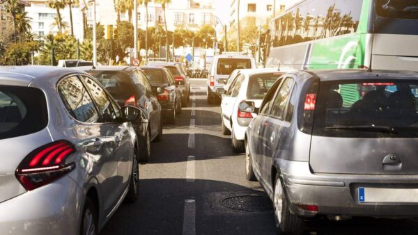 Novo AVISO GERAL do Detran para todos motoristas acaba de sair HOJE: Não tome multas!