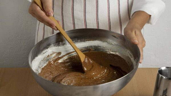 Nutella Caseira com Apenas 3 Ingredientes: Mais Sabor, Menos Açúcar e Muito Sucesso nas Redes Sociais