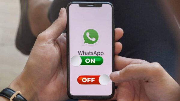 WhatsApp cria função inédita