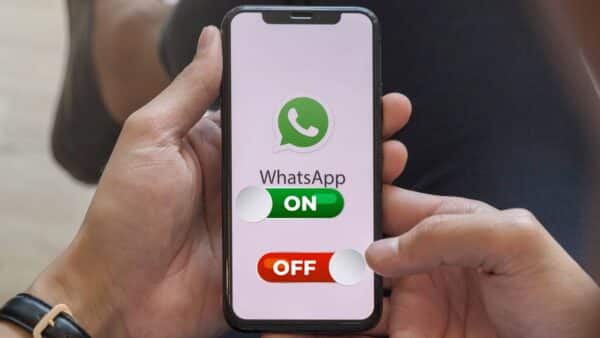 WhatsApp: essa é a função mais desejada pelos usuários do aplicativo