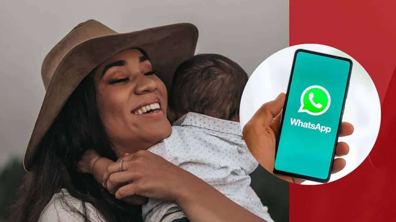 Dia das Mães 2023: 15 frases curtas especiais para dedicar no WhatsApp