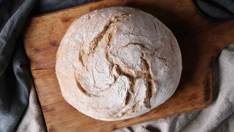 Pães Franceses: Aperitivos ideais para acompanhar seus pratos preferidos