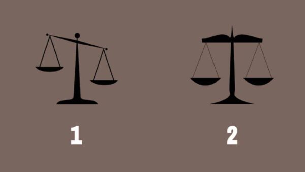 TESTE AMOROSO: Você é uma pessoa controladora nos relacionamentos?