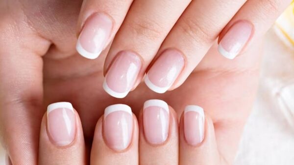 Quer unhas fortes e grossas? Faça o melhor endurecedor com 2 ingredientes