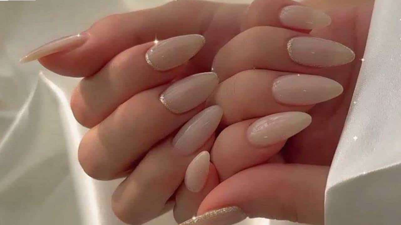 Conheça a manicure 'garota rica' que está na moda entre as celebridades