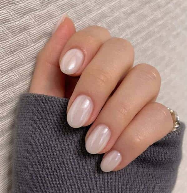 perolada pearl nails 