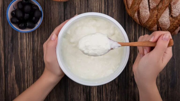  Como fazer um delicioso creme de castanha doce