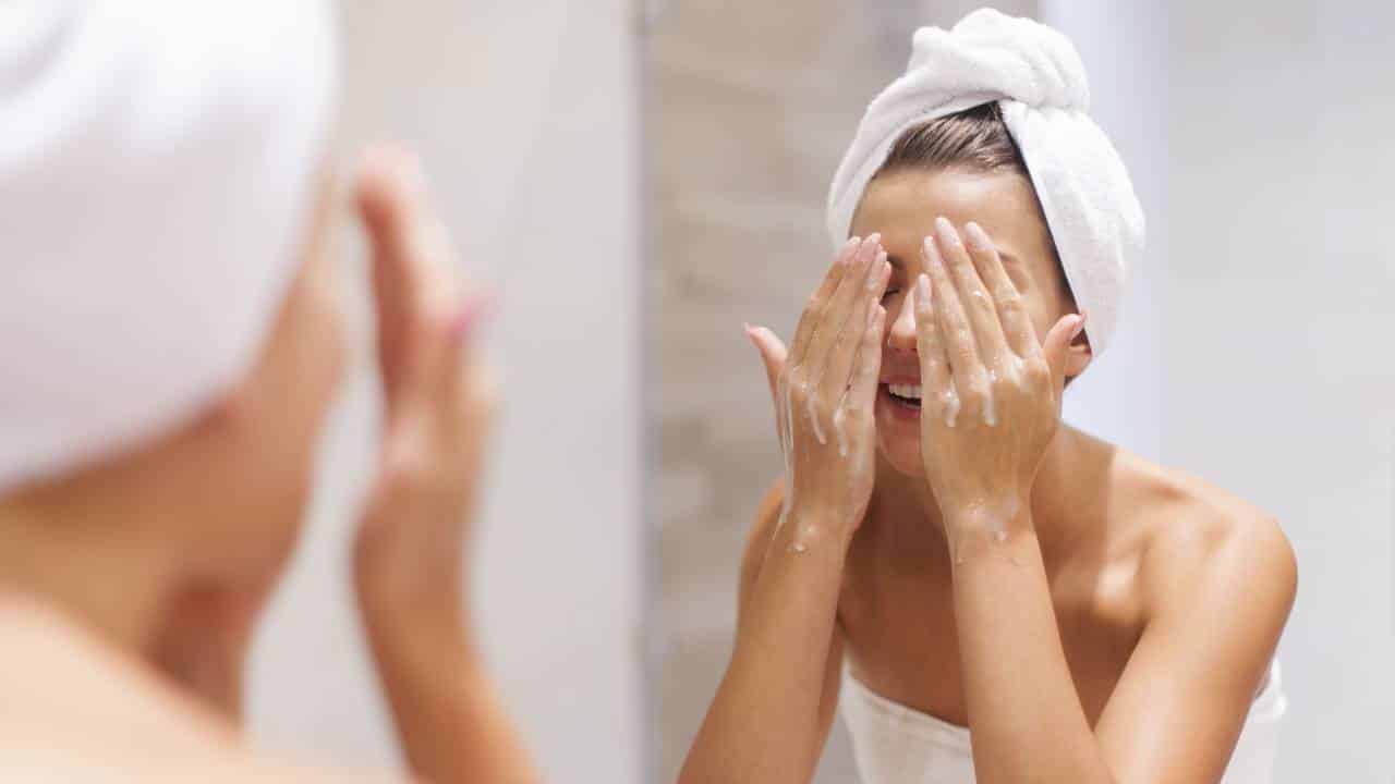 Skin Fasting: em que consiste essa nova tendência de cuidados com a pele?