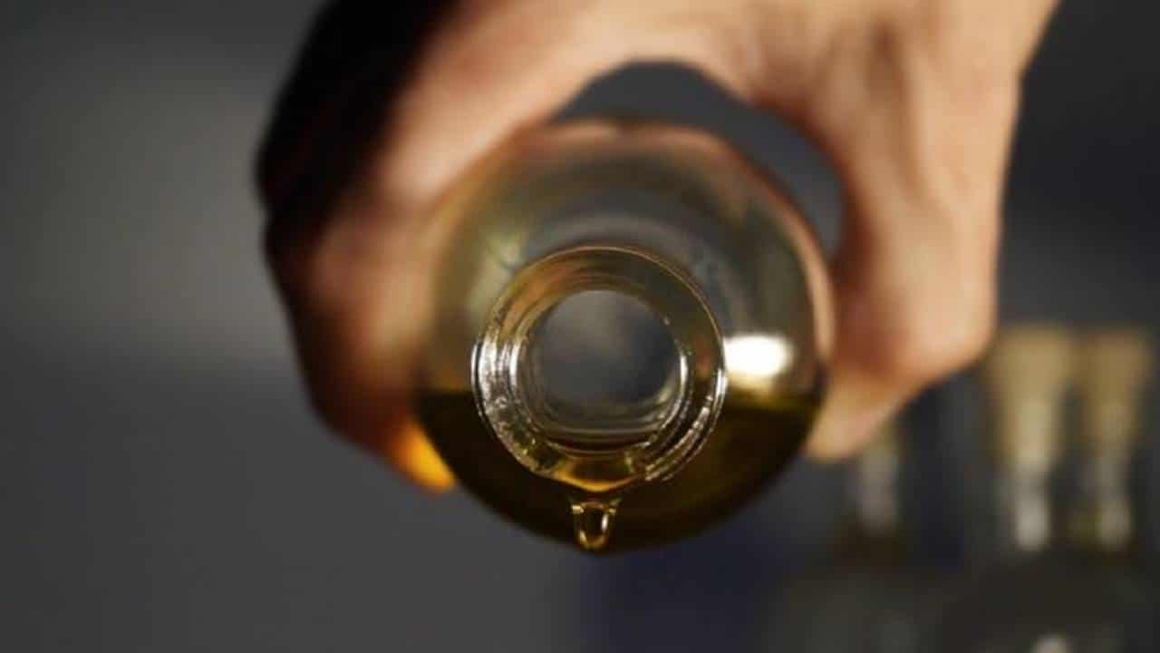 Como tratar o óleo de cozinha usado? Aqui estão algumas ideias