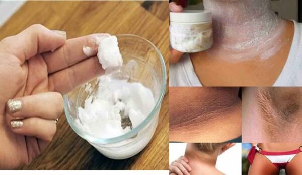 Como remover manchas escuras do pescoço, cotovelo, axilas e outras partes do corpo