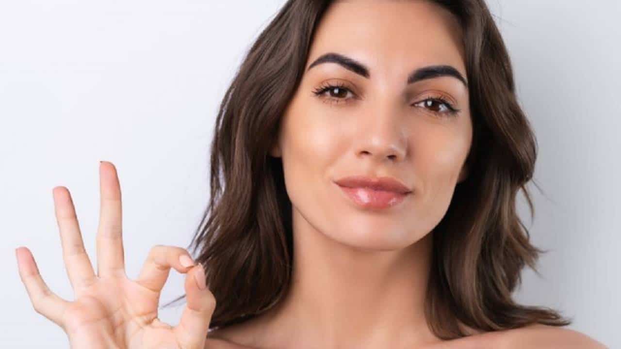 Colágeno natural e barato para rejuvenescer e eliminar rugas depois dos 40