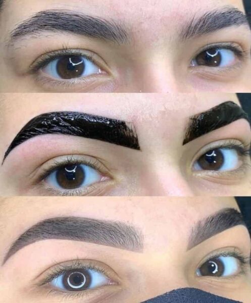 Sobrancelhas HD x Microblading: Qual a MELHOR técnica para emoldurar seu rosto?