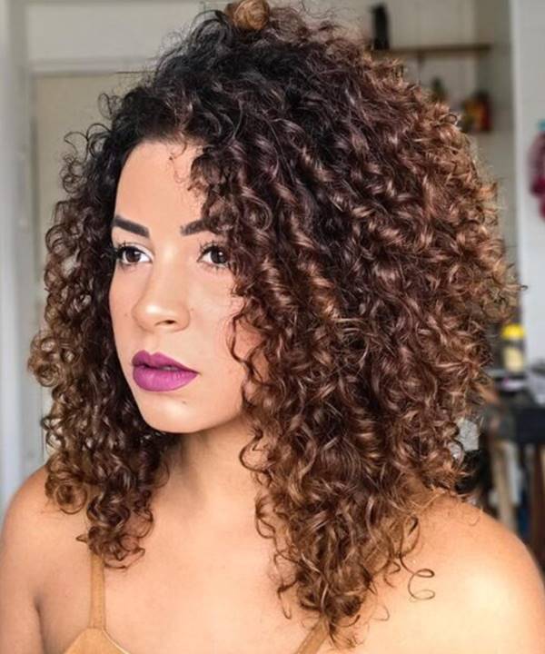 3 cortes de cabelo curtos que você deve usar para ficar mais confiante