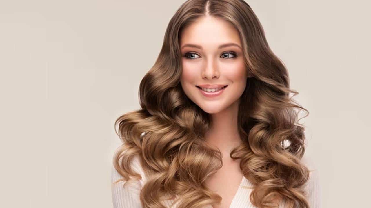 O que posso fazer para ter um cabelo sempre saudável e bonito?