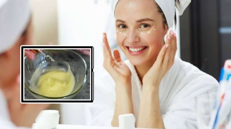 creme rico em vitamina C para rejuvenescer a pele creme rico em vitamina C para rejuvenescer a pele