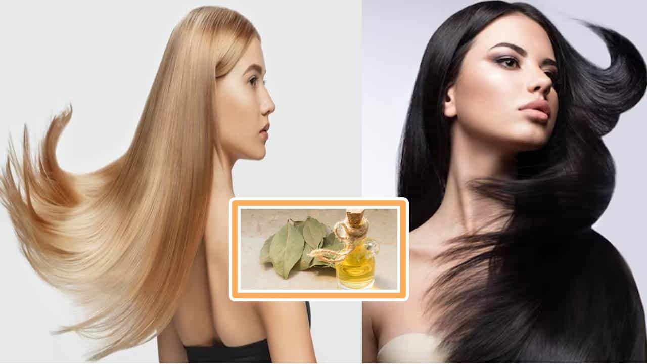 Como fazer tônico de louro para fortalecer e estimular o crescimento do cabelo?