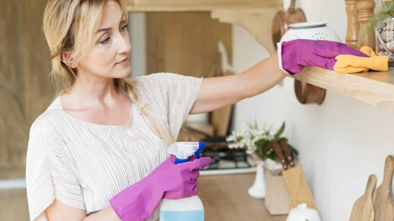 Faça este ambientador caseiro e a sua casa ficará sempre a cheirosa: Eficaz e duradouro!