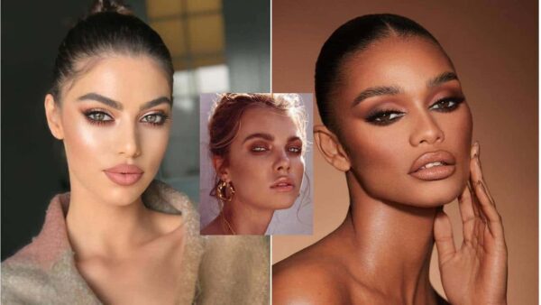 Latte Makeup: TUDO que você precisa saber sobre essa nova tendência