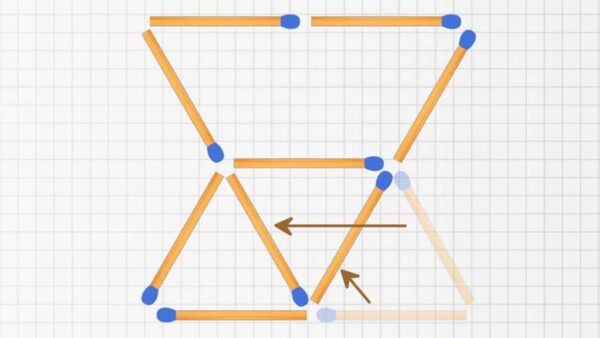 TESTE EXTREMO: Você é capaz de resolver em menos de 30 segundos?