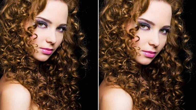 Tônico caseiro para crescimento dos cachos e controle do frizz