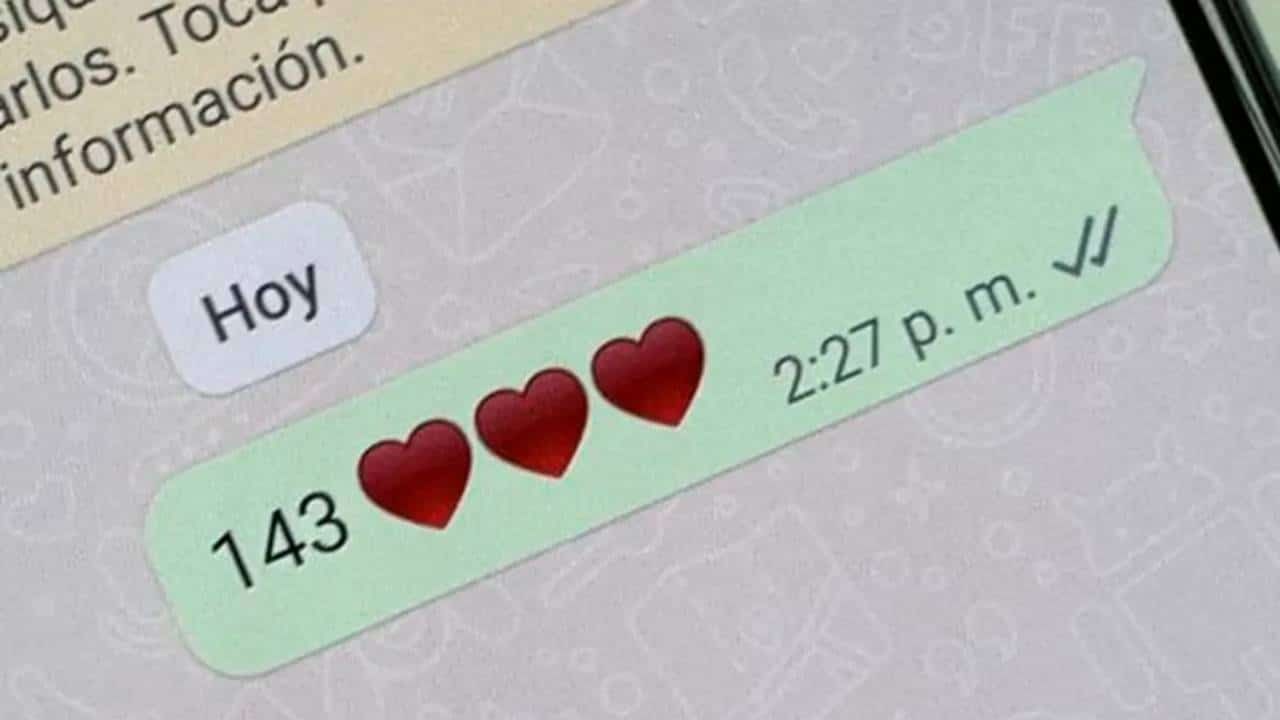 why-do-couples-use-the-number-143-on-whatsapp-and-what-does-it-mean