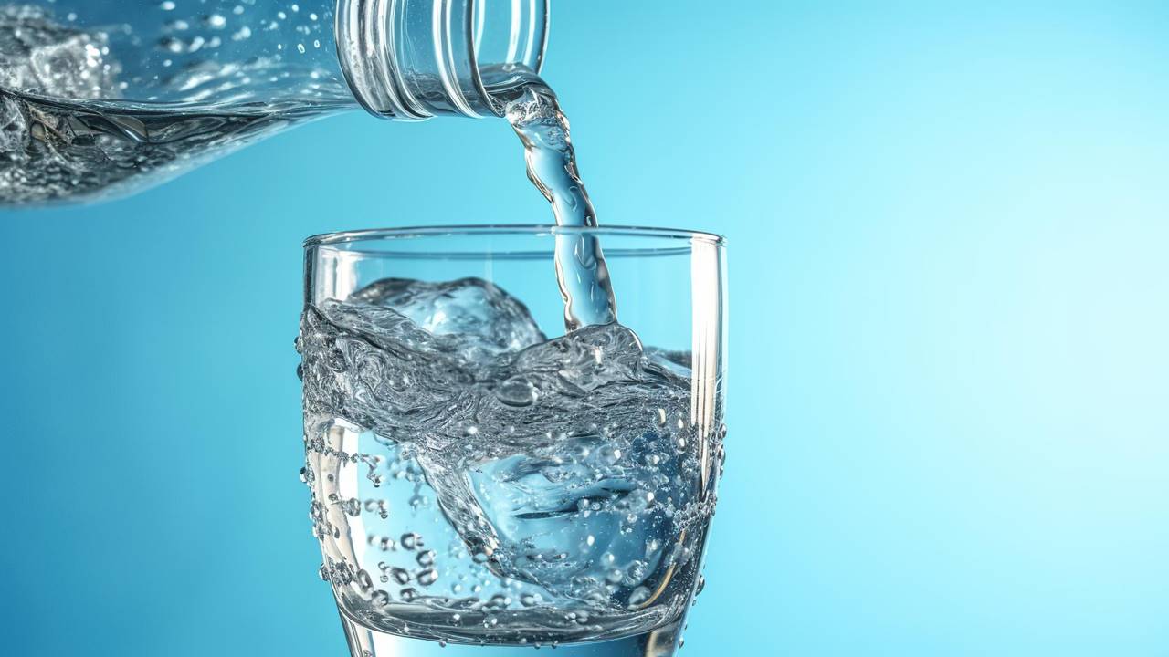 Como reduzir sua conta de água: dicas e truques para economizar