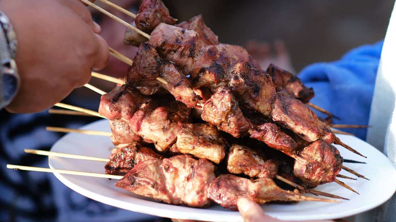 Esses são os piores cortes de carne bovina para churrasco, segundo os açougueiros: devem ser evitados