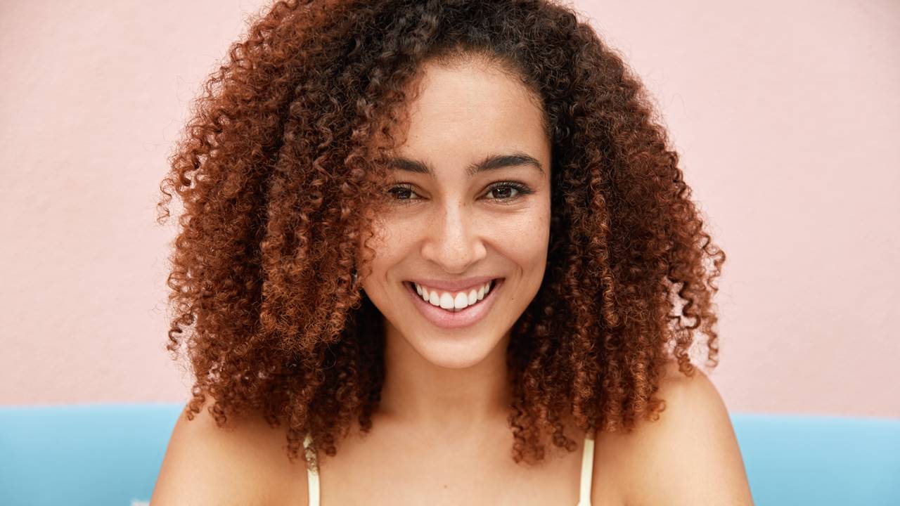 3 Cortes para cabelo cacheado que valorizam sua beleza natural!