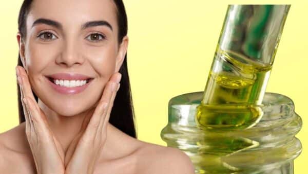 Como usar o poderoso Óleo de Jojoba para cuidar do cabelo, pele e unhas?