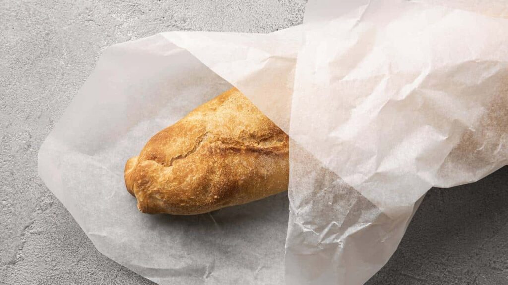 Esses são os 7 métodos que você não conhecia como o papel-manteiga