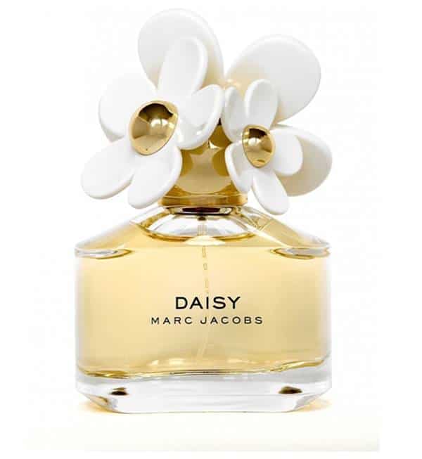 perfume daisy marc jacobs