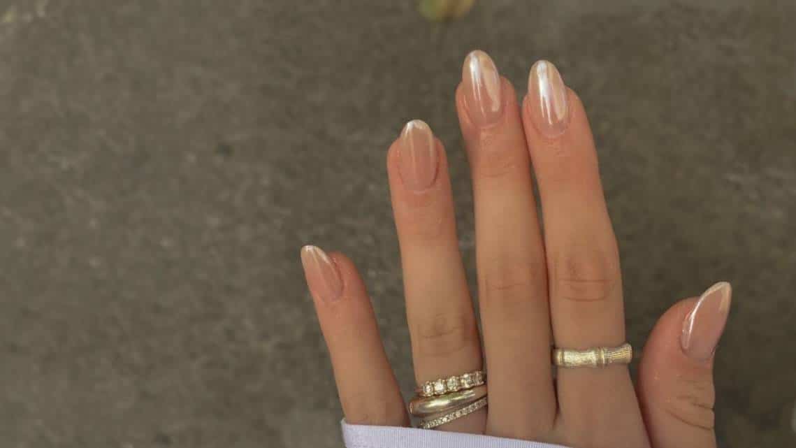 Unhas Perfeitas: 4 cores que estarão na moda e você vai se apaixonar!