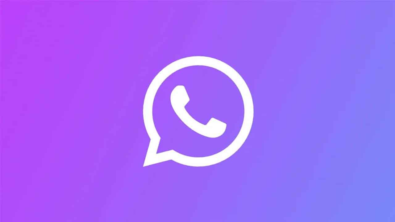 WhatsApp prepara grande mudança que muda completamente a forma de fazer login no iPhone e Android