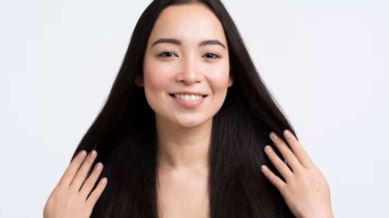 Descubra o segredo japonês