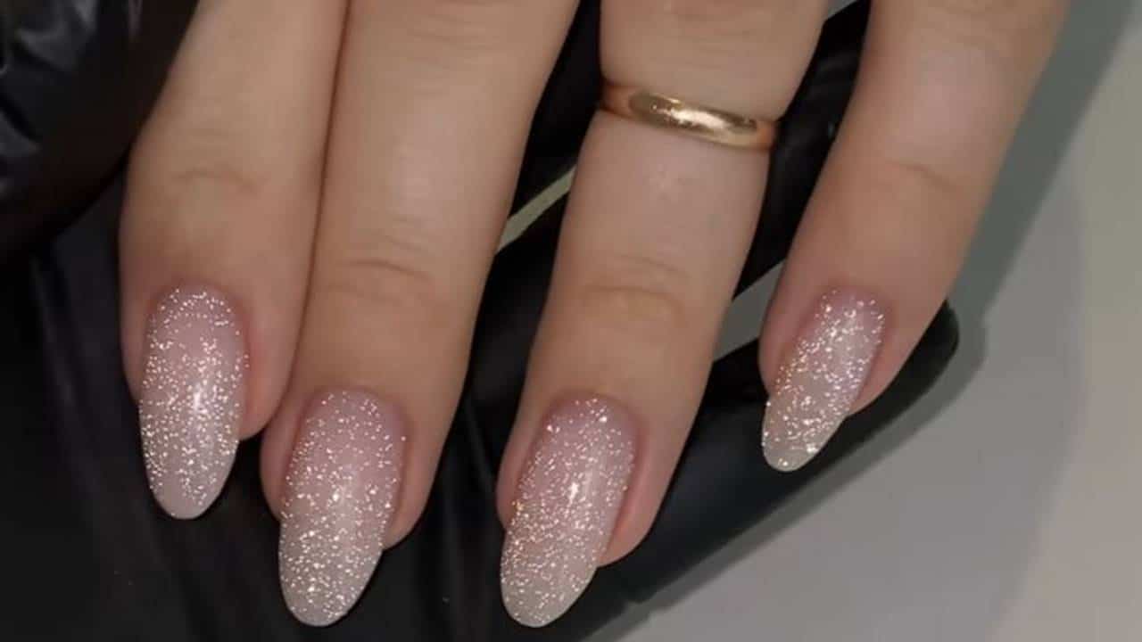 3 Design de unhas modernos para fazer com o que você tem em casa!