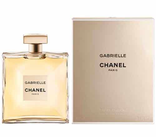 Gabrielle Chanel perfume a fragrância Feminino 2017