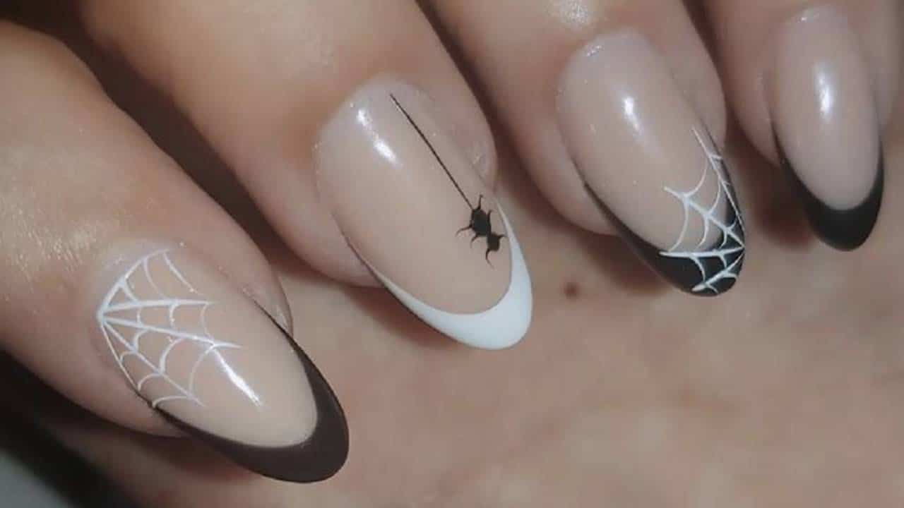 Unhas alternativas: 4 designs estilosos para você experimentar!