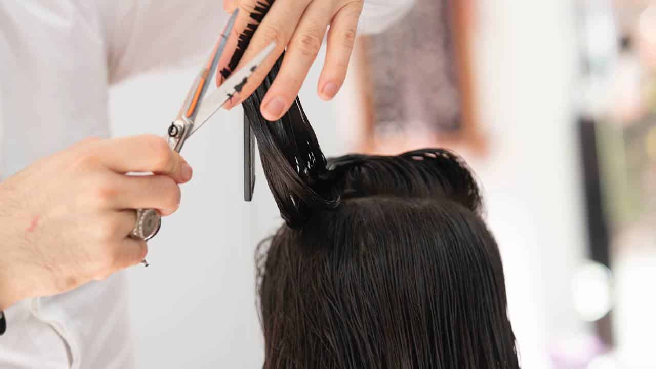 O corte de cabelo IDEAL para valorizar qualquer tipo de rosto!