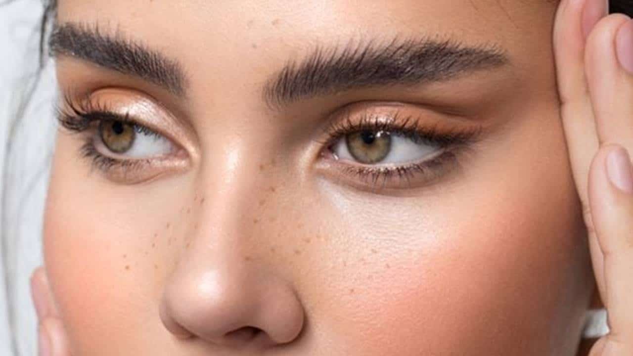 Soap Brows: veja como aplicar essa técnica nas suas sobrancelhas em casa