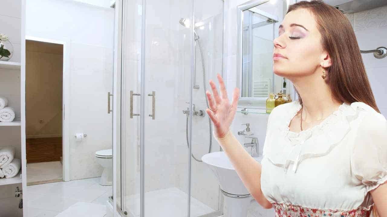 Faça pastilhas higiênicas caseiras para um banheiro sempre cheiroso