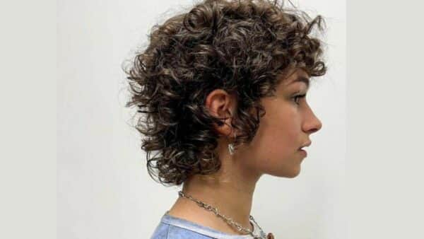 Corte Pixie-Mullet: 5 cabelos modernos e rejuvenescedores!