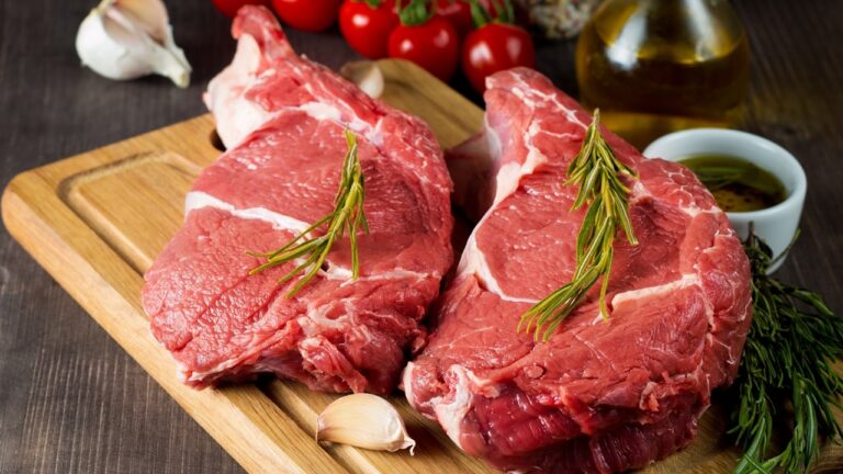 Como fazer a fraldinha virar picanha