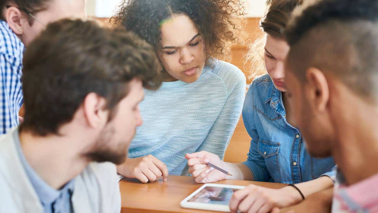 3 signos do zodíaco receberão um sinal