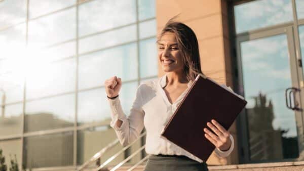 3 signos do zodíaco com maior probabilidade de sucesso nos negócios