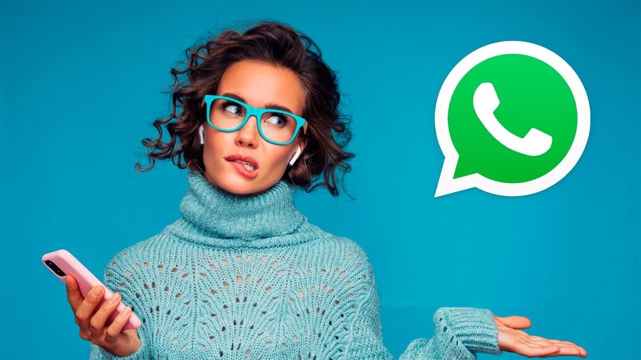 ATENÇÃO: para que você possa ver os status do WhatsApp anonimamente e as novas atualizações para 2024